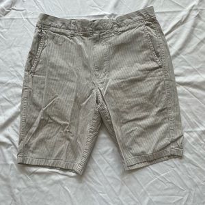 J. Crew Mens Club Shorts